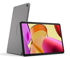 Amazon Fire Max 11-Tablet (64 GB, mit Werbung) für 149,99€ (Vergleich: 181,94€)