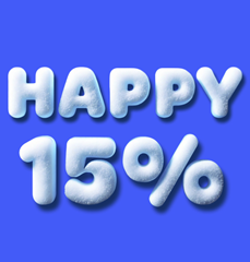 Tchibo: 15% auf fast alles, auch auf Kaffee!