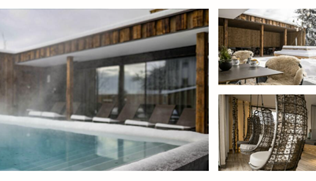 2 Nächte Hotel Gasthof Jochele in Südtirol inkl. Frühstück, Halbpension, Wellness & Pass für Verkehrsmittel ab 159€/Person