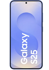 [Top] Samsung Galaxy S25 (256GB) für nur 1€ zusammen mit dem o2 Mobile XL-Tarif (300GB 5G) für 34,99€/Monat + 150€ Bonus + Galaxy Watch 7 optional für 99€ dazu