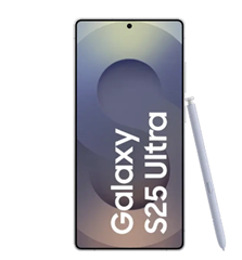 Samsung Galaxy S25 Ultra (512GB) für 99€ mit o2 Mobile Unlimited on Demand für 49,99€/Monat + 200€ Bonus