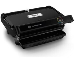 Tefal OptiGrill Elite XL für 199,89€ (Vergleich ab 229,90€)
