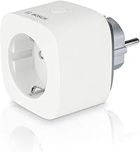 Bosch Smart Home Angebote bei Amazon