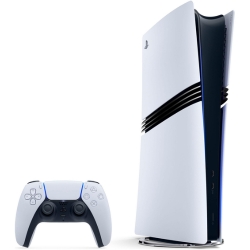 Sony PlayStation 5 Pro für 676,43€ (Vergleich: 749€)