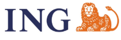[Info] ING Bestandskunden: 3,0% Zinsen auf euer ING Extra-Konto – für neues Geld bis 250.000€ für 4 Monate