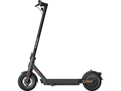 XIAOMI Electric Scooter 4 Pro 2nd Gen für nur 420,16€ + 2.101 Punkte (Vergleich: 484,99€)