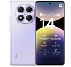 Xiaomi Redmi Note 14 Pro für 1€ (Vergleich: 300€) mit 25GB 5G Daten im o2 Netz für 9,99€/Monat