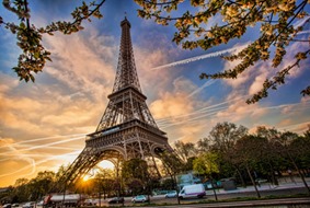 4 Sterne Mercure Paris Saint-Ouen inkl. Frühstück ab 55,50€/Nacht und Person