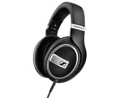 Sennheiser HD 599 Special Edition Kopfhörer für 79,98€ (Vergleich: 106,95€)