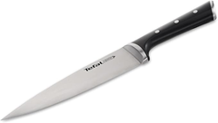 Tefal Ingenio Ice Force Kochmesser 20 cm für 12,29€ (Vergleich: 17,89€)