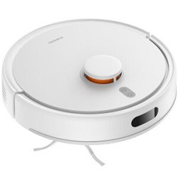 Xiaomi Robot S20 Saug- und Wischroboter mit LDS Lasernavigation für 109,99€ (Vergleich: 129,99€)