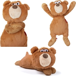 SIGIKID 42456 Bär Sweeties für 10,93€ (Vergleich: 22,99€)