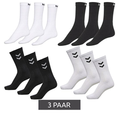 30 Paar verschiedene Hummel Socken für 30€