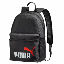 Puma Phase Unisex Rucksack (22 Liter) für 12,94€ (Vergleich: 19,95€)