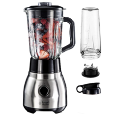Russell Hobbs Standmixer 2-in-1 für 39,99€ (Vergleich: 59,99€)
