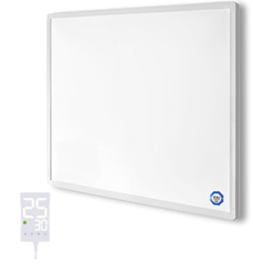 Hocosyme Infrarotheizung für 62,99€