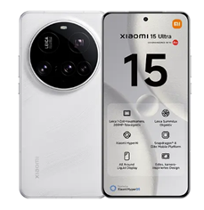 [Super – rechnerisch über 300€ gespart] Xiaomi 15 Ultra (512GB) für 1€ (VG: 1.229€) mit o2 Unlimited für 44,99€/Monat
