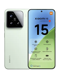 [Top–Tarif rechnerisch umsonst] Xiaomi 15 (512GB) für 1€ mit 25GB 5G Daten, SMS und Sprachflat im Telekom Netz für 29,99€/Monat + 50€ Wechselbonus