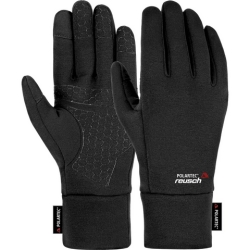 Reusch Polartec Micro Liner Unisex Handschuhe Gr.: 7 – 10 für 14,98€ (Vergleich: 27,98€)