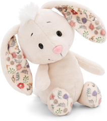 NICI Kuscheltier Hase (20 cm) für 8,15€ – mit 5 %-Coupon (Vergleich: 11,99€)