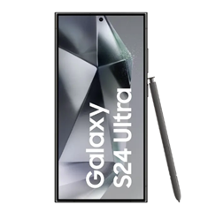 Samsung Galaxy S24 Ultra (256GB) für 79€ mit unlimitierten 5G Daten, SMS und Sprachflat im o2 Netz für 29,99€/Monat
