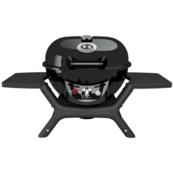 Outdoorchef P-420 G Minichef Gasgrill für 154,95€ (Vergleich: 249,95€)