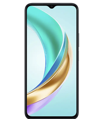 Honor X6B (128GB) für 1€ mit 3GB 5G Daten, SMS und Sprachflat für 3,99€/Monat (+ 29,99€ Anschluss)