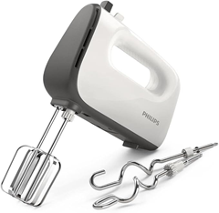 Philips Handmixer HR3741/00 für 24,90€ (Vergleich: 29,29€)