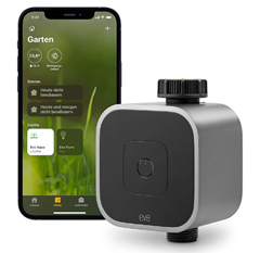 Eve Aqua (3. Generation) für 99,99€ (Vergleich: 128€)