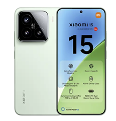 [Super] Xiaomi 15 (512GB) für 29€ mit 20GB 5G Daten, SMS und Sprachflat im Telekom Netz für 24,99€/Monat – über 170€ gespart