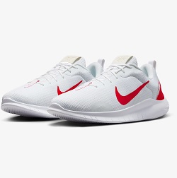 Nike Flex Experience Run 12 Herren Laufschuh (DV0740-102) 52,49€ (Vergleich: 68,69€)