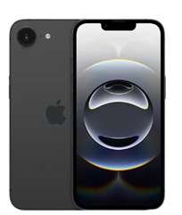 Apple iPhone 16e (256GB) für 149€ (VG 769€) mit o2 Unlimited Tarif für 34,99€/Monat + 200€ Wechselbonus