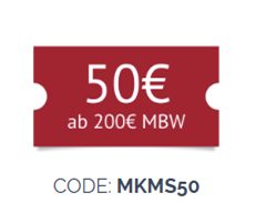 Hemden.de: 10€ Rabatt ab 60€, 30€ ab 140€ oder 50€ ab 200€ Bestellwert