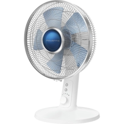 Rowenta Turbo Silence Tischventilator für 53,34€ (Vergleich: 79,99€)