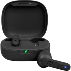 JBL Wave Flex In-Ears für 30,44€ (Vergleich: 40,05€)