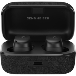 Sennheiser MOMENTUM True Wireless 3 für 129,90€ (Vergleich: 199,90€)