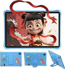 Blackview Tab30 Kids Tablet für 69,99€
