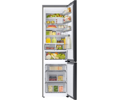 Samsung RL38C7B5BS9 Kühl-Gefrierkombination für 879 € (Vergleich: 978 €)