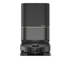 Dreame X40 Ultra Complete Saugwischroboter für 899 € (Vergleich: 999 €)