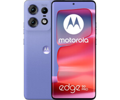 Motorola Edge 50 Pro (512GB) für 29€ mit 30GB 5G Daten, SMS und Sprachflat im o2 Netz für 12,99€/Monat + 30€ Wechselbonus