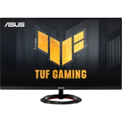 ASUS TUF Gaming Monitor VG249Q3R-J, Lautsprecher, 1ms, 180Hz für 84,90€ (Vergleich: 124,89€)