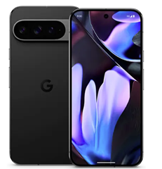Google Pixel 9 Pro XL (256 GB) für nur 79€ mit unlimited Tarif im o2 Netz für 34,99€ + 200€ Wechselbonus