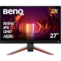 BenQ MOBIUZ EX2710Q Gaming Monitor ab 179,50€ (Vergleich: 230€)