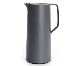 Emsa Motiva Thermoskanne 1 l für 10,71€ (Vergleich: 15,53€)