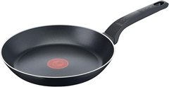 Tefal Easy Cook & Clean Bratpfanne (20 cm) für 10,37€ (Vergleich: 15,32€)
