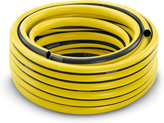 Kärcher PrimoFlex Gartenschlauch 1/2″ (20 m) für 15,97€ (Vergleich: 19,59€)