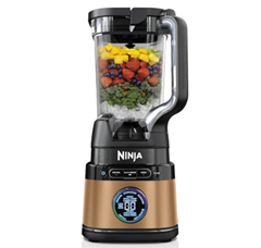 Ninja 2-in-1 Detect Power Mixer Pro für 149,99€ (Vergleich: 167,29€)