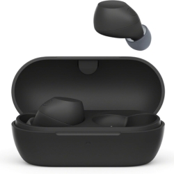 Sony WF-C710NSA Truly Wireless Noise Cancelling Earbuds für 68,72€ (Vergleich: 107€)