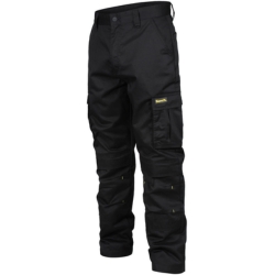 Bench Workwear Toronto Herren Arbeitshose für 24,94€ (Vergleich: 29,94€)