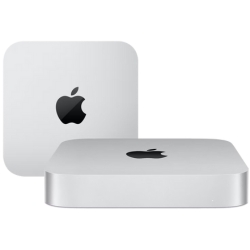 [Super! nur heute] Apple Mac Mini M2, 8GB, 256GB für nur 404,95€ (Vergleich: 539,89€)